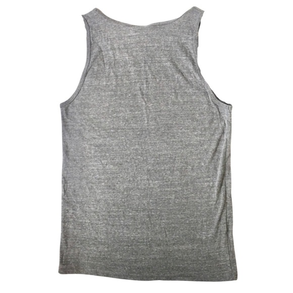 NWT Urban Outfitters Junk Food Mickey 90’s Tank - Picture 5 of 5